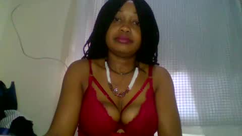 Snapshot of magdalinemus chatting on September 19, 9:22 am magdalinemus online show from September 19, 9:22 am