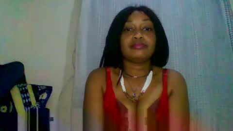 Snapshot of magdalinemus chatting on September 20, 6:20 pm magdalinemus online show from September 20, 6:20 pm