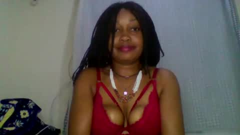 Snapshot of magdalinemus chatting on September 24, 5:27 pm magdalinemus online show from September 24, 5:27 pm