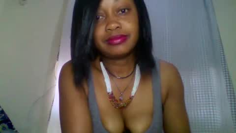 Snapshot of magdalinemus chatting on September 29, 8:08 am magdalinemus online show from September 29, 8:08 am