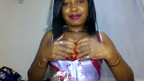 Snapshot of magdalinemus chatting on October 14, 6:42 pm magdalinemus online show from October 14, 6:42 pm