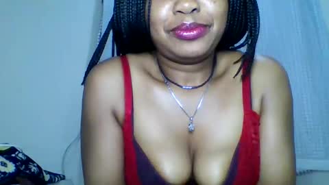 Snapshot of magdalinemus chatting on October 23, 6:17 pm magdalinemus online show from October 23, 6:17 pm