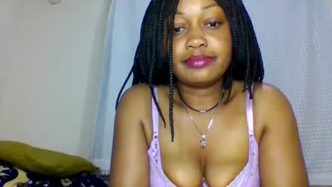 magdalinemus online show from November 17, 10:04 pm