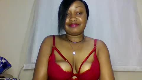 magdalinemus online show from January 8, 8:55 pm