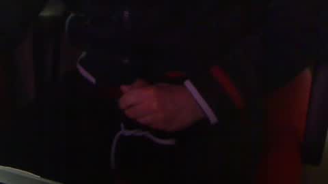 Boy Sexy XXX online show from January 31, 8:54 am