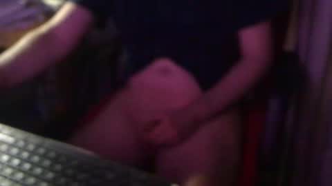 Boy Sexy XXX online show from September 22, 8:27 am