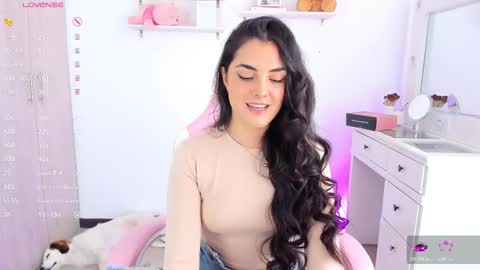 Eva online show from December 16, 4:01 pm