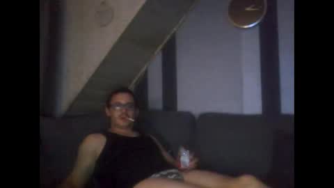 Snapshot of magfrauenfuesse chatting on September 28, 12:16 am magfrauenfuesse online show from September 28, 12:16 am