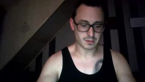 Snapshot of magfrauenfuesse chatting on October 28, 10:45 pm magfrauenfuesse online show from October 28, 10:45 pm