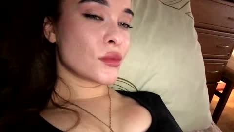 magggg658318 online show from March 4, 12:11 pm