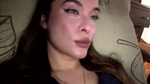 magggg658318 online show from April 21, 2:12 pm