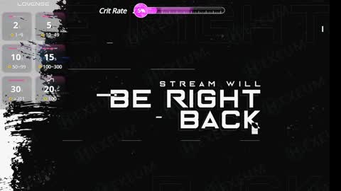 Maggie online show from March 7, 3:39 pm