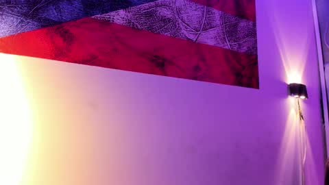 Maggie online show from October 5, 12:36 pm