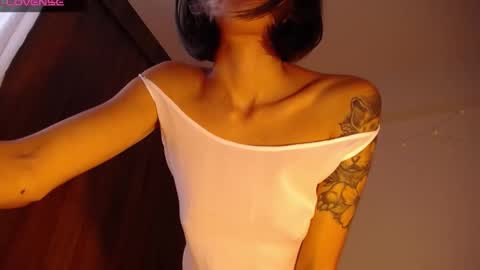 maggie online show from December 21, 5:29 pm