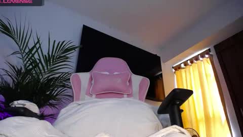 maggie online show from January 21, 3:21 pm