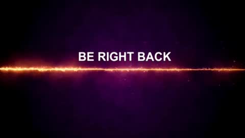 Snapshot of maggiecake chatting on December 2, 4:53 am Maggie online show from December 2, 4:53 am