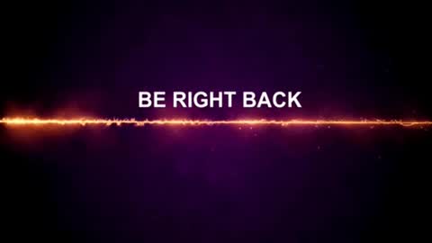 Snapshot of maggiecake chatting on December 11, 4:07 am Maggie online show from December 11, 4:07 am