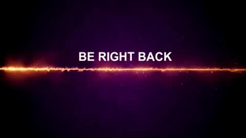 Snapshot of maggiecake chatting on December 14, 3:29 am Maggie online show from December 14, 3:29 am