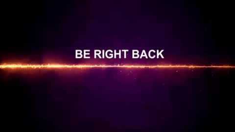 Snapshot of maggiecake chatting on December 23, 4:22 am Maggie online show from December 23, 4:22 am