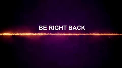 Snapshot of maggiecake chatting on December 25, 4:12 am Maggie online show from December 25, 4:12 am