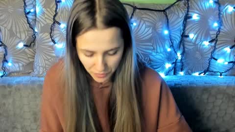 Snapshot of maggiecake chatting on January 4, 4:01 am Maggie online show from January 4, 4:01 am