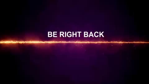 Snapshot of maggiecake chatting on January 12, 8:46 am Maggie online show from January 12, 8:46 am