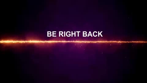 Snapshot of maggiecake chatting on January 23, 4:41 am Maggie online show from January 23, 4:41 am