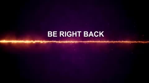 Snapshot of maggiecake chatting on February 11, 4:22 am Maggie online show from February 11, 4:22 am