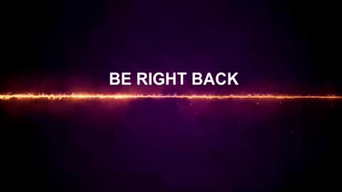 Snapshot of maggiecake chatting on February 15, 4:25 am Maggie online show from February 15, 4:25 am