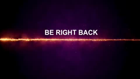 Snapshot of maggiecake chatting on March 7, 7:30 am Maggie online show from March 7, 7:30 am