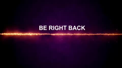 Maggie online show from February 24, 6:00 am