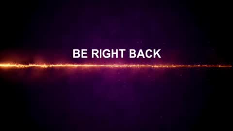 Maggie online show from April 6, 4:46 am