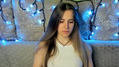 Maggie online show from May 4, 4:19 am