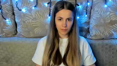 Maggie online show from June 17, 12:46 am