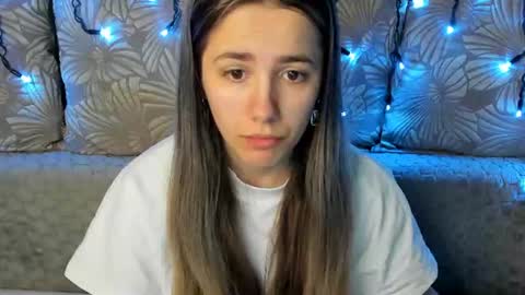 Maggie online show from June 19, 3:00 am