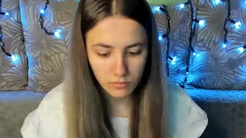Maggie online show from June 30, 1:28 am