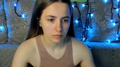 Maggie online show from July 2, 3:23 am