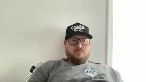 maggio147 online show from March 23, 11:47 am