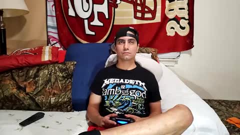 maggot88 online show from March 6, 6:19 am