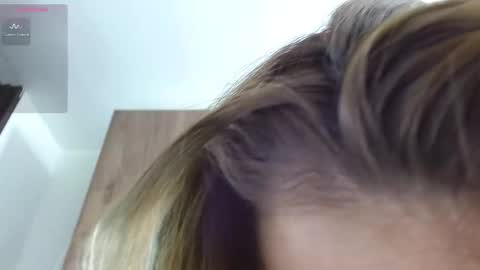 Maghenta-MS mature online show from November 28, 5:26 pm