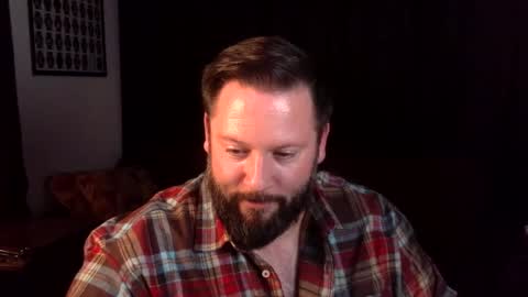 Magic online show from January 28, 7:43 am