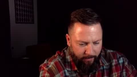 Magic online show from February 12, 5:26 am