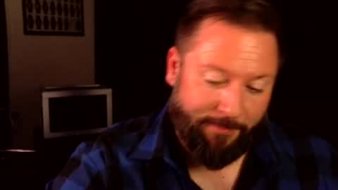 Magic online show from March 4, 6:04 am