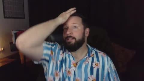 Magic online show from September 12, 6:02 am