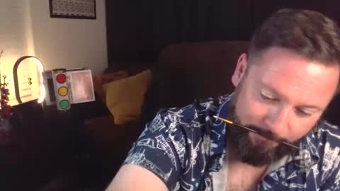 Magic online show from March 10, 5:12 am