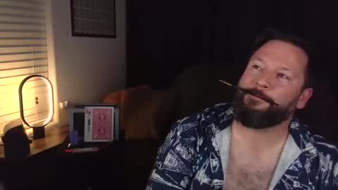 Magic online show from April 9, 5:29 am