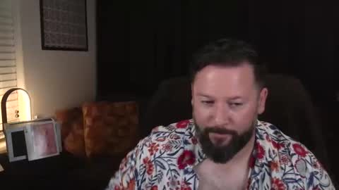 Magic online show from June 4, 5:46 am