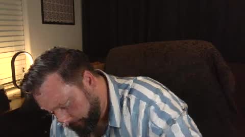 Snapshot of magic1984 chatting on June 26, 4:39 am Magic online show from June 26, 4:39 am