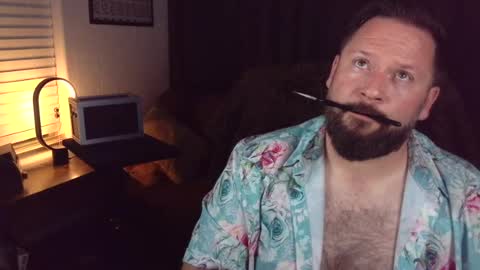 Snapshot of magic1984 chatting on July 30, 5:17 am Magic online show from July 30, 5:17 am