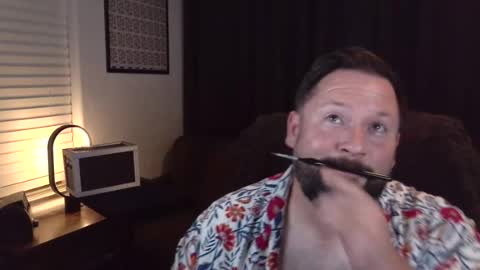 Snapshot of magic1984 chatting on July 31, 5:29 am Magic online show from July 31, 5:29 am